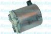 SUZUK 1541084A50 Fuel filter